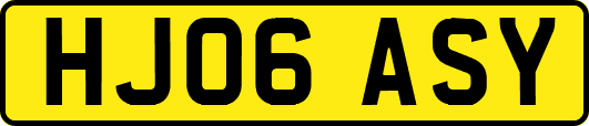 HJ06ASY