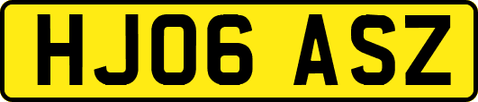 HJ06ASZ