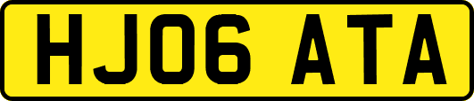 HJ06ATA