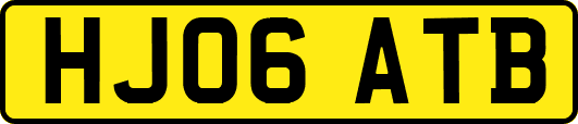 HJ06ATB