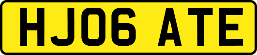 HJ06ATE