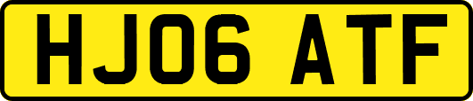 HJ06ATF