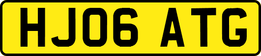 HJ06ATG