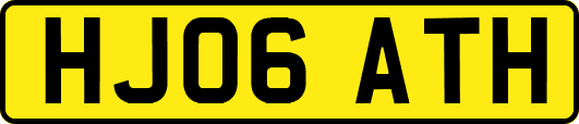 HJ06ATH