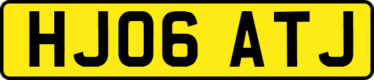 HJ06ATJ