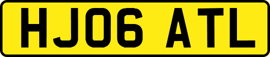 HJ06ATL