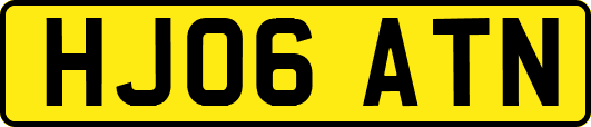 HJ06ATN