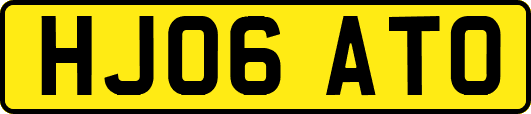 HJ06ATO