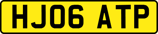 HJ06ATP