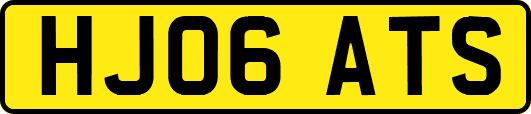 HJ06ATS