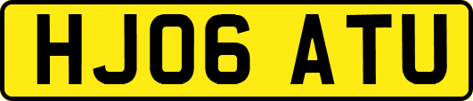 HJ06ATU