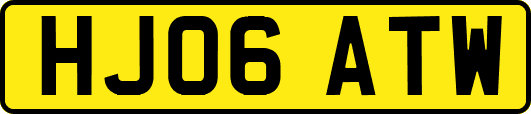 HJ06ATW