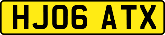 HJ06ATX