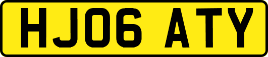 HJ06ATY