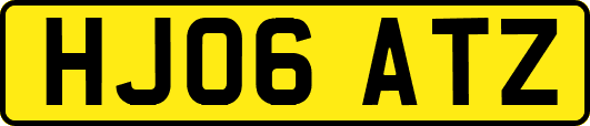 HJ06ATZ