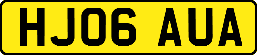 HJ06AUA