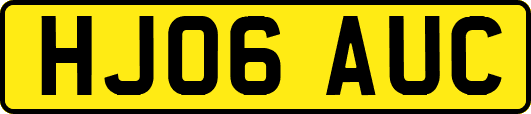 HJ06AUC