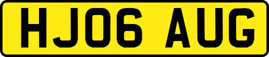 HJ06AUG