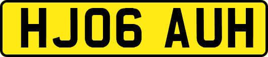 HJ06AUH