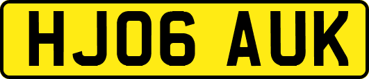 HJ06AUK