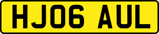 HJ06AUL