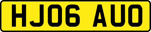 HJ06AUO