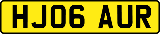 HJ06AUR