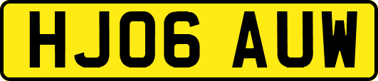 HJ06AUW