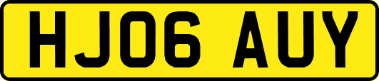 HJ06AUY