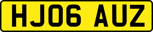 HJ06AUZ