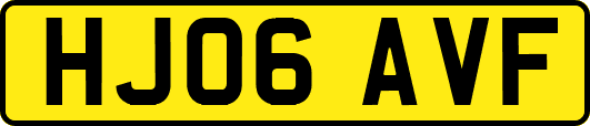 HJ06AVF