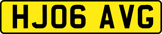 HJ06AVG