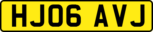 HJ06AVJ