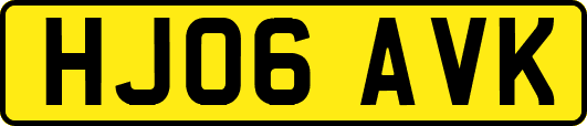 HJ06AVK