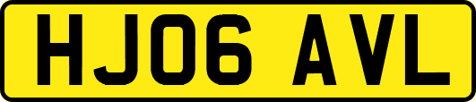 HJ06AVL