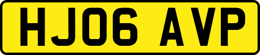 HJ06AVP