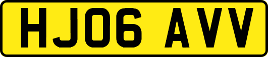 HJ06AVV