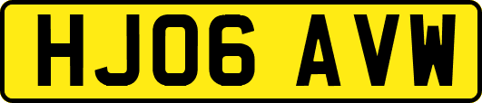 HJ06AVW