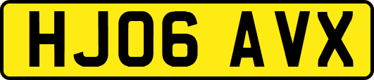 HJ06AVX