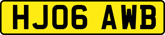 HJ06AWB