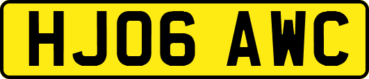 HJ06AWC