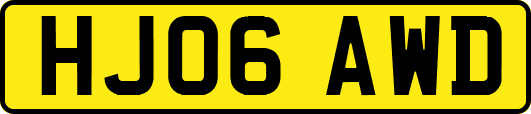 HJ06AWD