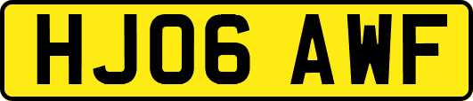 HJ06AWF