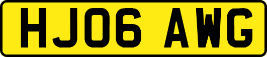 HJ06AWG