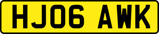 HJ06AWK