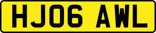 HJ06AWL