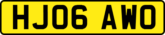 HJ06AWO