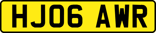 HJ06AWR