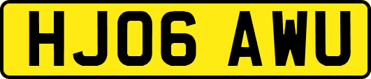 HJ06AWU