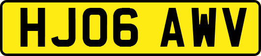 HJ06AWV